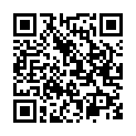 C&oacute;digo QR con el enlace al titular Veguellina marca el compÃ¡s del rÃ­o Ã“rbigo