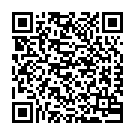 C&oacute;digo QR con el enlace al titular Los niÃ±os de San AndrÃ©s, artistas de la Navidad 2012