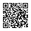 C&oacute;digo QR con el enlace al titular Arranca el segundo taller Ariadna