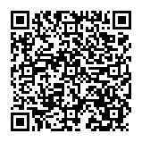 C&oacute;digo QR con el enlace al titular Ponferrada, Ãºnico Ayuntamiento berciano sin actos programados por el DÃ­a Contra la Violencia de la Mujer