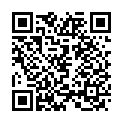 C&oacute;digo QR con el enlace al titular Vestido con plumas ajenas