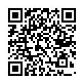 C&oacute;digo QR con el enlace al titular Sombras Vivas