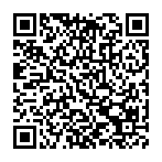 C&oacute;digo QR con el enlace al titular Suplicio ademarista en tierras rusas (36-22)