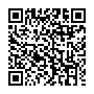 C&oacute;digo QR con el enlace al titular La Ponferradina se deja crecer el bigote