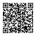 C&oacute;digo QR con el enlace al titular El robot 'Curiosity' de la Nasa podrÃ­a haber encontrado vida en el planeta Marte Â 