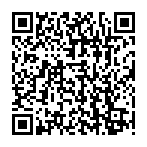 C&oacute;digo QR con el enlace al titular El Tribunal de Cuentas reclama 3,3 millones al exalcalde de Cacabelos