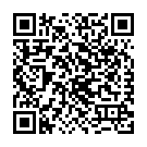 C&oacute;digo QR con el enlace al titular Honda se vuelca con MÃ¡rquez