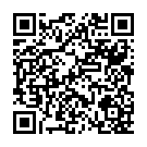 C&oacute;digo QR con el enlace al titular La mejor zarzuela, a escena en Veguellina de Ã“rbigo