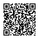 C&oacute;digo QR con el enlace al titular ContinÃºa el ciclo de conferencias 'Riberas y pÃ¡ramos de la meseta leonesa'