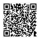 C&oacute;digo QR con el enlace al titular El Comercio Justo protagoniza una nueva exposiciÃ³n en la ULE