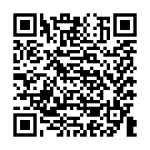 C&oacute;digo QR con el enlace al titular 