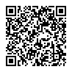 C&oacute;digo QR con el enlace al titular Chamorro presentarÃ¡ en el registro un escrito 