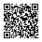 C&oacute;digo QR con el enlace al titular El ramo: tradiciÃ³n y solidaridad