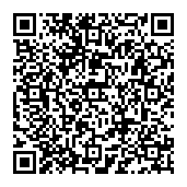 C&oacute;digo QR con el enlace al titular El Palacio de los Deportes tiene 6 partidos de baloncesto y un concierto en las fechas del Mundial