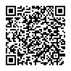 C&oacute;digo QR con el enlace al titular 30 entidades de Castilla y LeÃ³n, en una jornada sobre la EnergÃ­a del VII Programa Marco