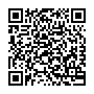 C&oacute;digo QR con el enlace al titular Tarna viaja a Madrid para dar a conocer lo mejor del folk leonÃ©s