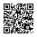 C&oacute;digo QR con el enlace al titular PhotoLegioWalk 9-12-12