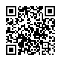 C&oacute;digo QR con el enlace al titular IntrospecciÃ³n