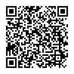 C&oacute;digo QR con el enlace al titular La 'buena estrella' del Restaurante Cocinandos