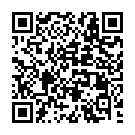 C&oacute;digo QR con el enlace al titular El Levante sella su pase europeo