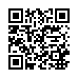C&oacute;digo QR con el enlace al titular Â¿QuÃ© hay de estreno para esta semana?