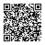 C&oacute;digo QR con el enlace al titular BenÃ­tez: 