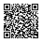 C&oacute;digo QR con el enlace al titular MÃ¡s de un siglo de imÃ¡genes del Ayto. de Ponferrada