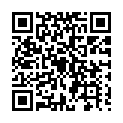 C&oacute;digo QR con el enlace al titular Las cosas mÃ¡s terribles