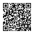 C&oacute;digo QR con el enlace al titular HOY, Juan Carlos Garrido del Pozo / AdiÃ³s al principio de universalidad