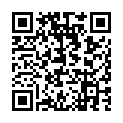 C&oacute;digo QR con el enlace al titular Hechos no palabras.