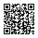 C&oacute;digo QR con el enlace al titular Tartas de paÃ±ales