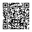 C&oacute;digo QR con el enlace al titular SOFCAPLE rinde homenaje a la &ldquo;Vida y obraâ€ de RamÃ³n Carnicer