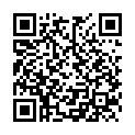 C&oacute;digo QR con el enlace al titular Tartas de pañales