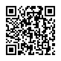 C&oacute;digo QR con el enlace al titular Recortes &ndash; S.Castelao 49