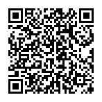 C&oacute;digo QR con el enlace al titular CataluÃ±a decide este fin de semana entre un callejÃ³n sin salida o la normalidad