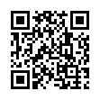 C&oacute;digo QR con el enlace al titular 25N