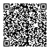 C&oacute;digo QR con el enlace al titular Bruselas aprueba una propuesta de ley para establecer una cuota femenina del 40% en los consejos