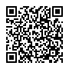 C&oacute;digo QR con el enlace al titular La economÃ­a argentina, al borde del colapso