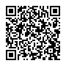 C&oacute;digo QR con el enlace al titular Moncler chaquetas con un trabajo exquisito y estilo
