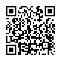 C&oacute;digo QR con el enlace al titular Las chaquetas moncler outlet Coats venta