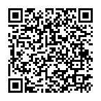 C&oacute;digo QR con el enlace al titular El traductor, jurista y general en la reserva Miguel SÃ¡enz, nuevo acadÃ©mico de la RAE