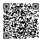 C&oacute;digo QR con el enlace al titular Sacyl devolverÃ¡ desde la prÃ³xima semana el copago farmacÃ©utico