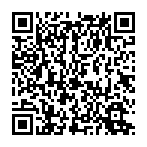 C&oacute;digo QR con el enlace al titular El Juzgado de 'InstrucciÃ³n 5' investigarÃ¡ finalmente el caso del presunto profesor pedÃ³filo</span>