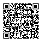 C&oacute;digo QR con el enlace al titular IU reclama la paralizaciÃ³n de la regulaciÃ³n de empleo en CMC