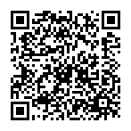 C&oacute;digo QR con el enlace al titular Desarticulado<span> un grupo organizado</span> que extorsionaba a prostitutas