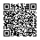 C&oacute;digo QR con el enlace al titular El jefe de la UDEF asegura que no existe un borrador sobre el caso Palau