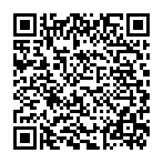 C&oacute;digo QR con el enlace al titular La plantilla del Consistorio de LeÃ³n no llegarÃ¡ a 1.500 empleos el prÃ³ximo aÃ±o