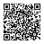 C&oacute;digo QR con el enlace al titular La alimentaciÃ³n gana terreno en Santa Cecilia que cada aÃ±o estÃ¡ mÃ¡s animada