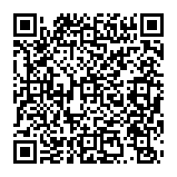 C&oacute;digo QR con el enlace al titular El Tribunal de Cuentas reclama otros 3,3 millones al excalcalde de Cacabelos