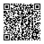 C&oacute;digo QR con el enlace al titular Seminario para poner en valor los productos de ganaderÃ­a extensiva
